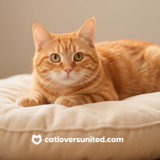 catloversunited